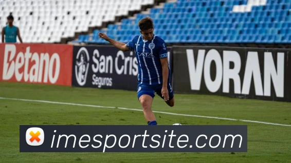 IM电竞APP 体育赛事宣传图