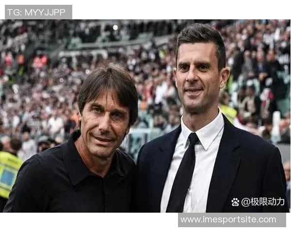 尤文图斯坚持不出售戴维尽管其年薪600万欧仅打入3球表现低迷