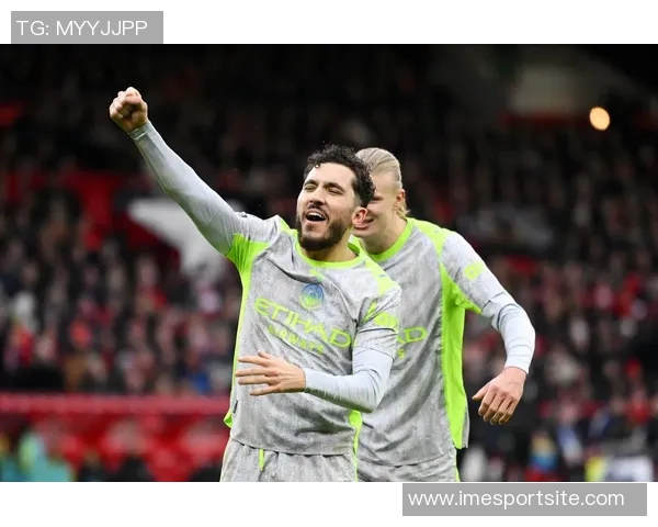 英超最新积分榜曼城紧追阿森纳维拉豪取六连胜稳居第三