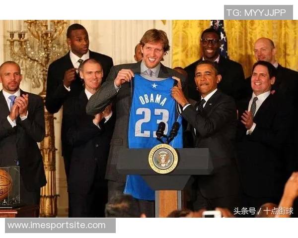 韦德鲍德温欧洲联赛表现惊艳堪比湖人威少数据分析