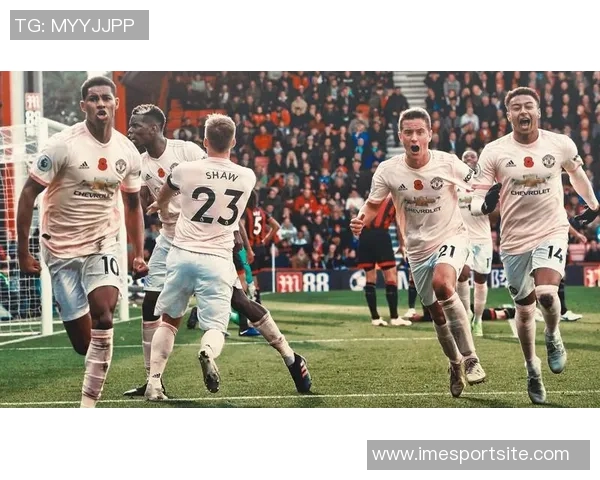 赖斯期待贝林福登帕尔默重返国家队为球队注入新活力